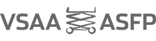 1_logo