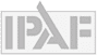 2_logo