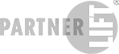 3_logo