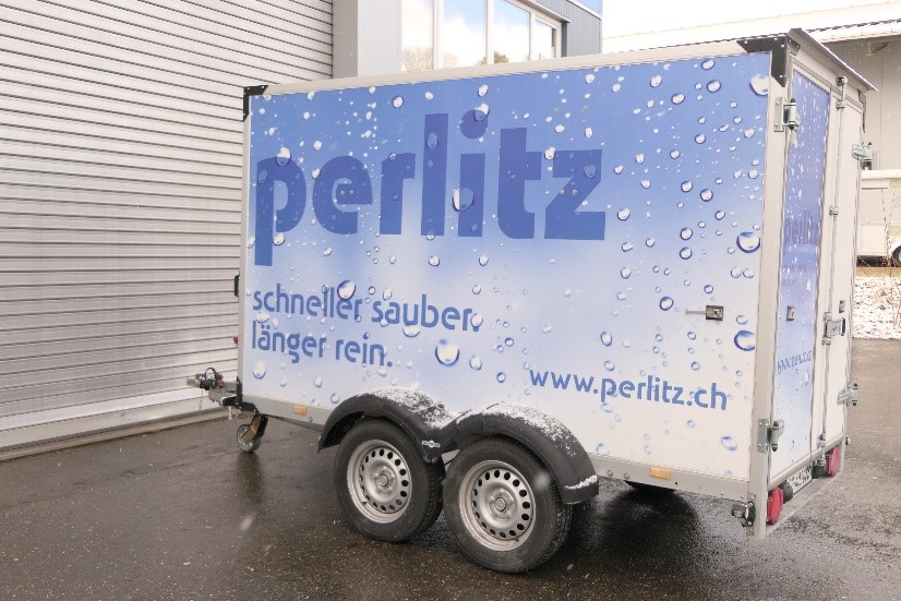 Anhanger_Perlitz