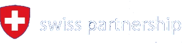 swiss-partnership